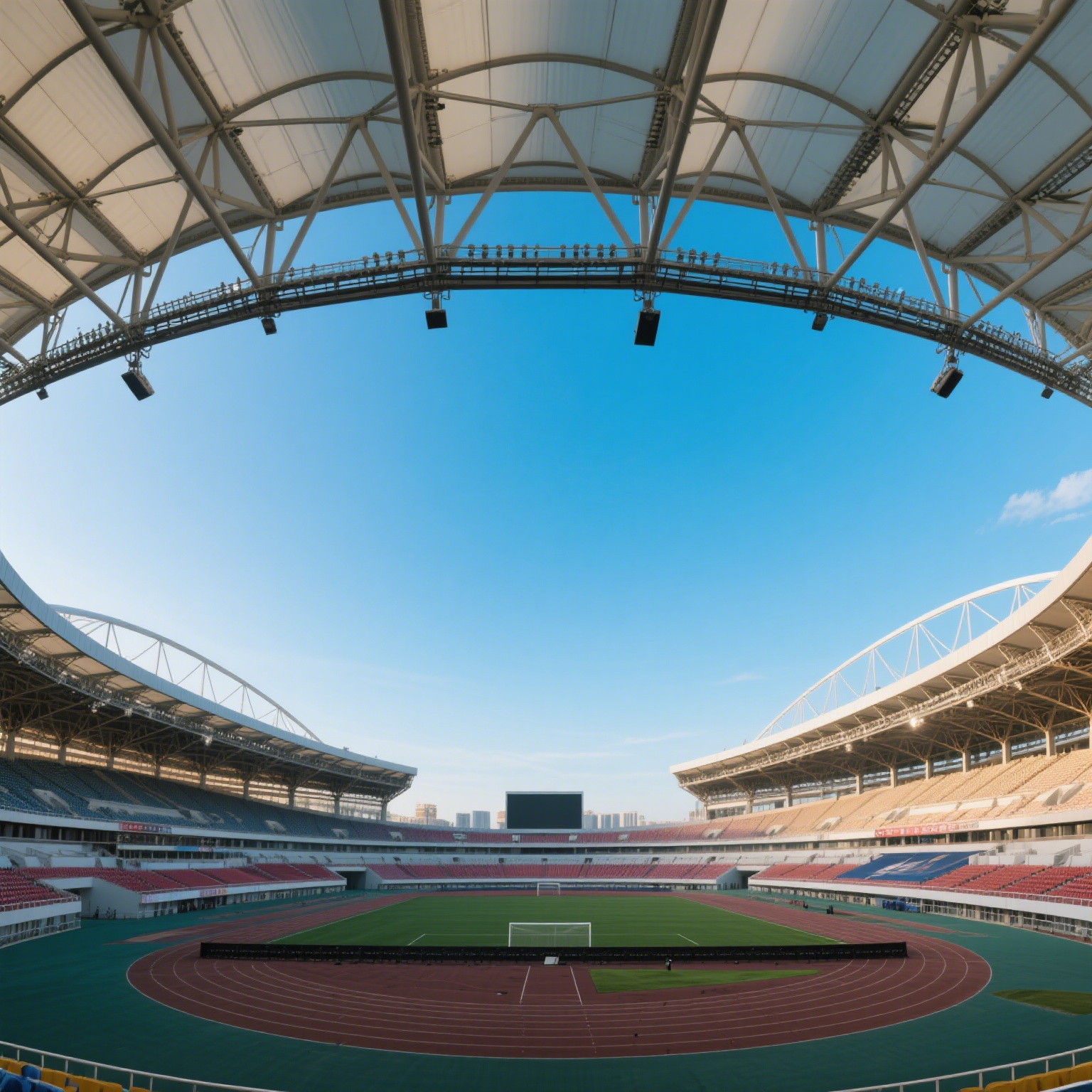 皇家社会主席坚决否认久保健英转会传言引发关注